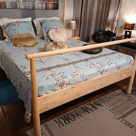 Chez Eve Villa Nîmes Kültér fotó