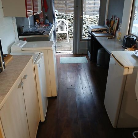 Chez Eve Villa Nîmes Kültér fotó