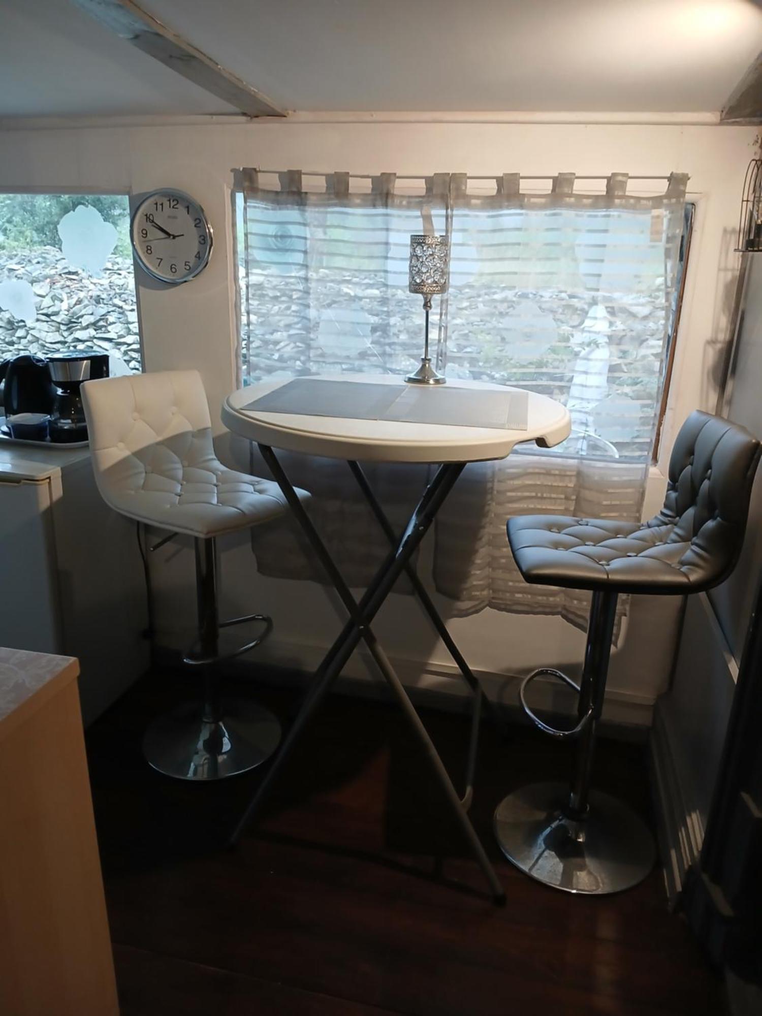 Chez Eve Villa Nîmes Kültér fotó